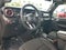 2020 Jeep Gladiator Sport S 4WD