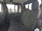 2022 Jeep Gladiator Overland 4WD