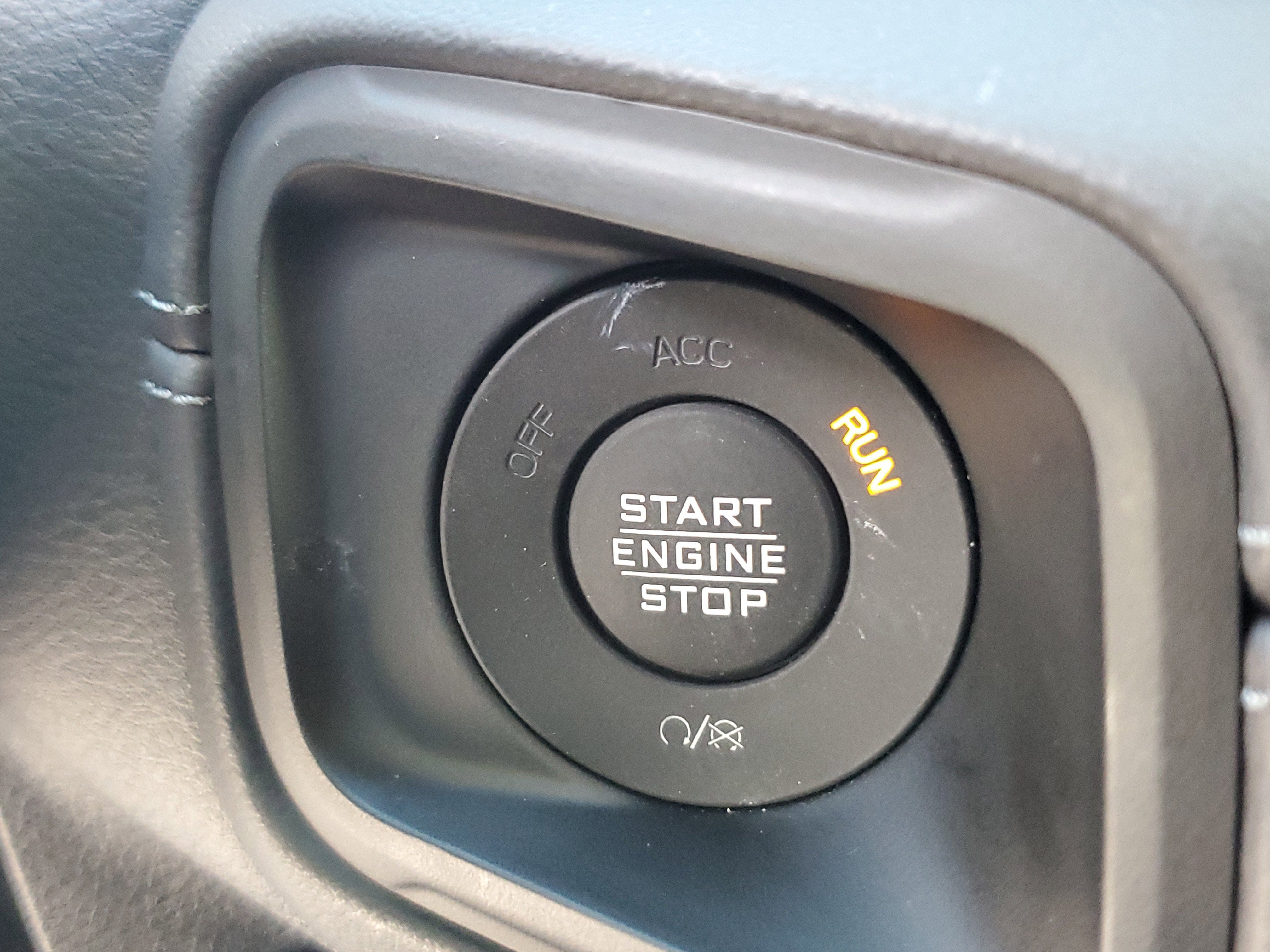 2025 Jeep Gladiator Rubicon 4WD