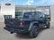 2025 Jeep Gladiator Rubicon 4WD