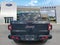 2025 Jeep Gladiator Rubicon 4WD