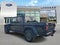 2025 Jeep Gladiator Rubicon 4WD