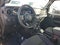 2025 Jeep Gladiator Rubicon 4WD