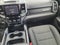 2022 RAM 1500 Lone Star