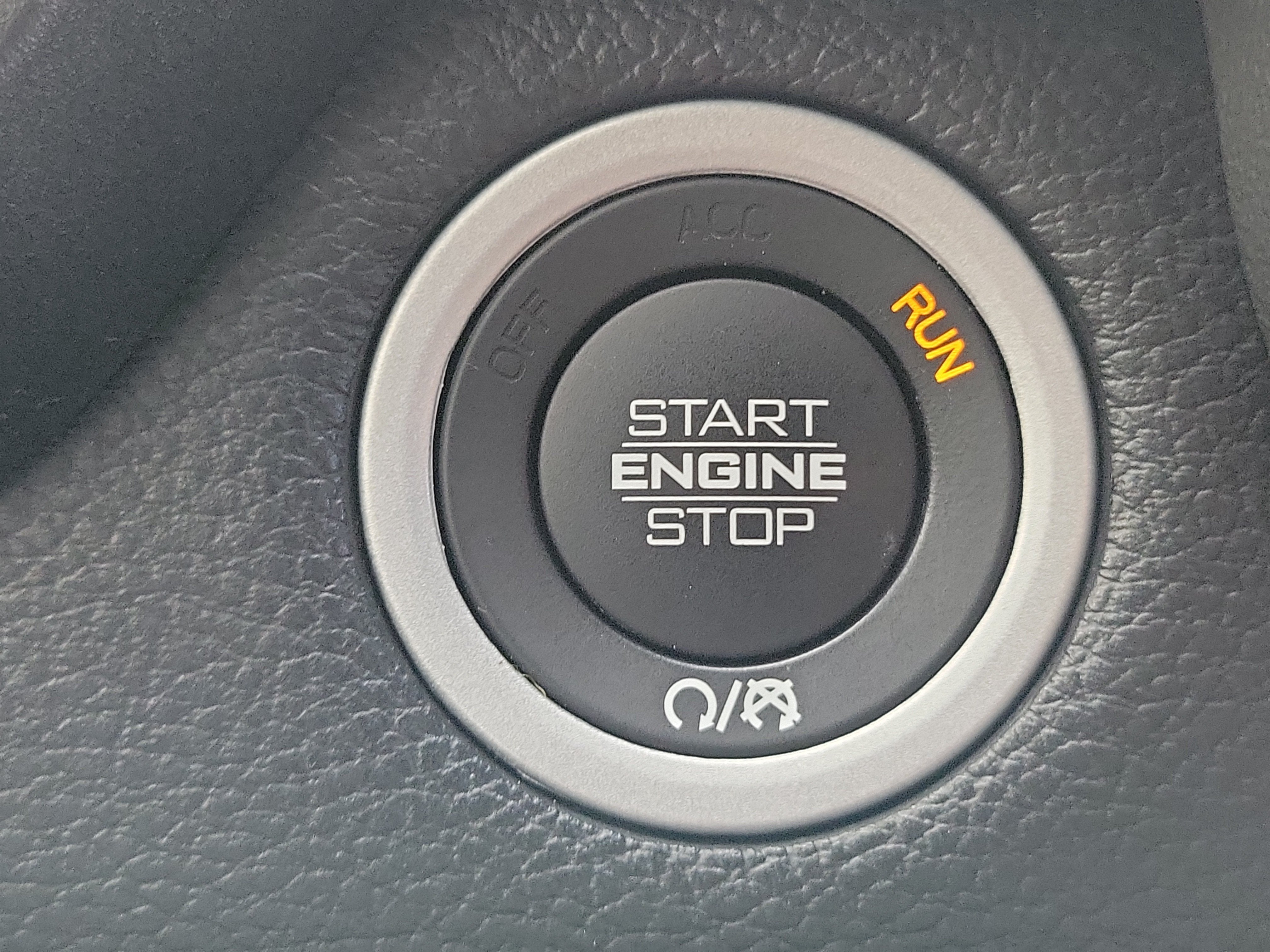 2022 RAM 1500 Lone Star