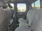 2023 RAM 1500 Big Horn 4x4