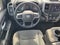 2023 RAM 1500 Big Horn 4x4