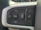 2023 RAM 1500 Big Horn 4x4