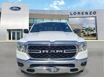 2023 RAM 1500 Big Horn 4x4