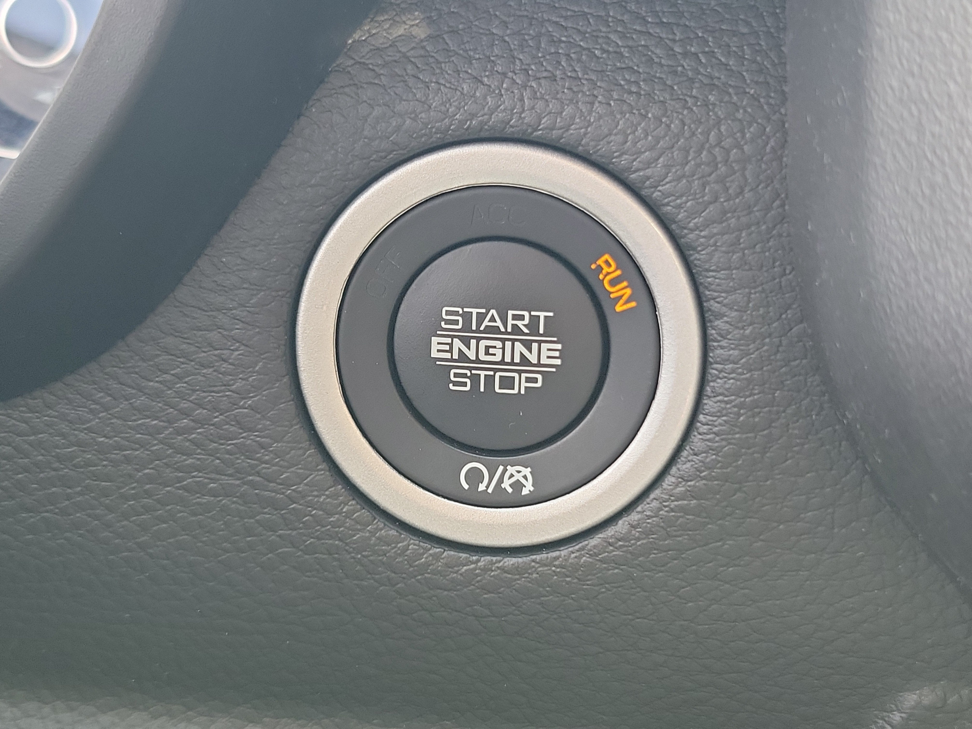 2023 RAM 1500 Big Horn 4x4