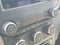 2023 RAM 1500 Big Horn 4x4