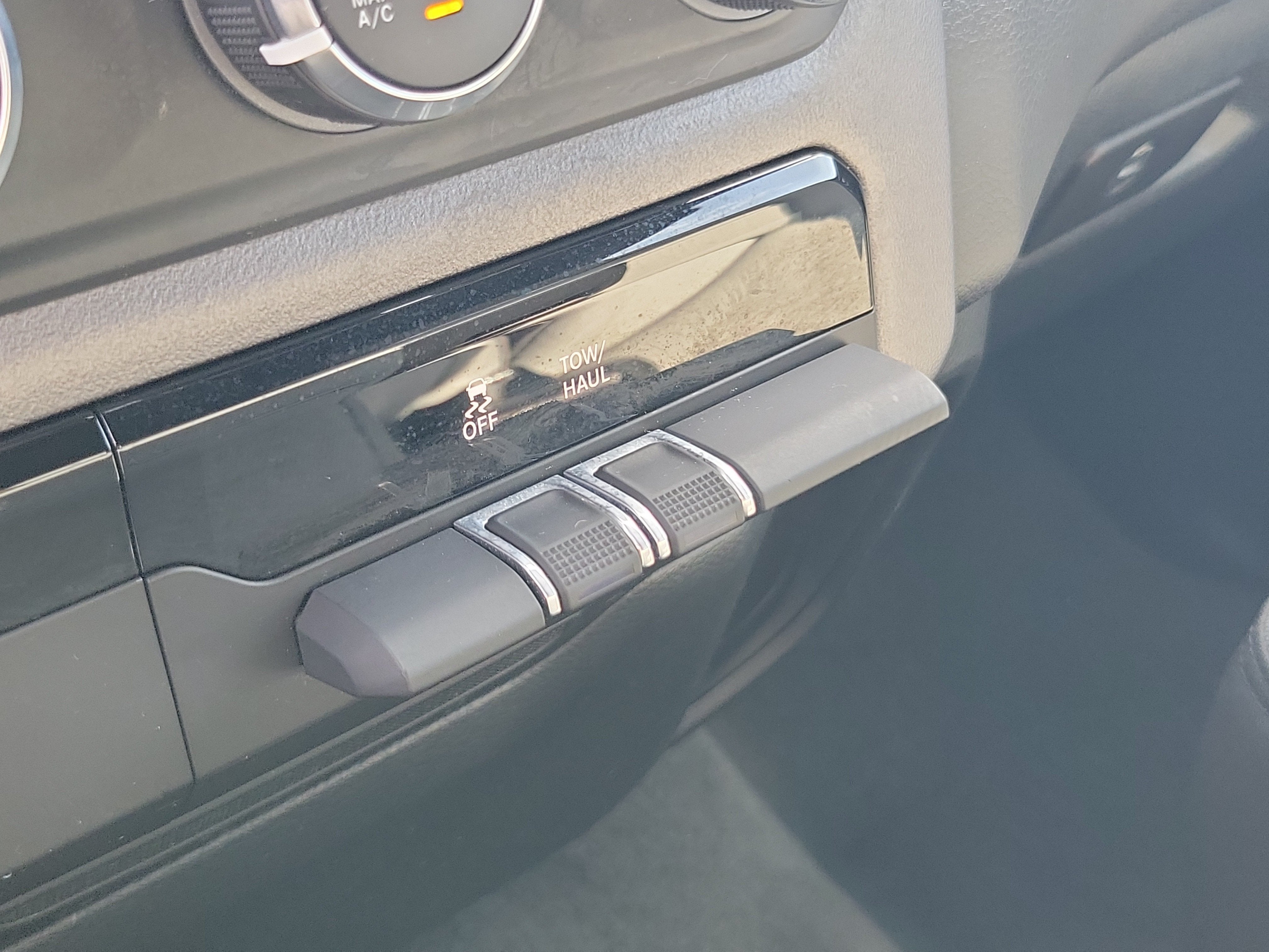 2023 RAM 1500 Big Horn 4x4