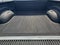 2023 RAM 1500 Big Horn 4x4