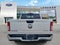2023 RAM 1500 Big Horn 4x4