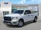 2023 RAM 1500 Big Horn 4x4