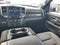2023 RAM 1500 Big Horn 4WD