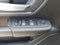 2023 RAM 1500 Big Horn 4WD