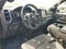 2023 RAM 1500 Big Horn 4WD