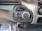 2025 RAM 1500 Big Horn 4WD