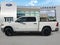 2025 RAM 1500 Big Horn 4WD