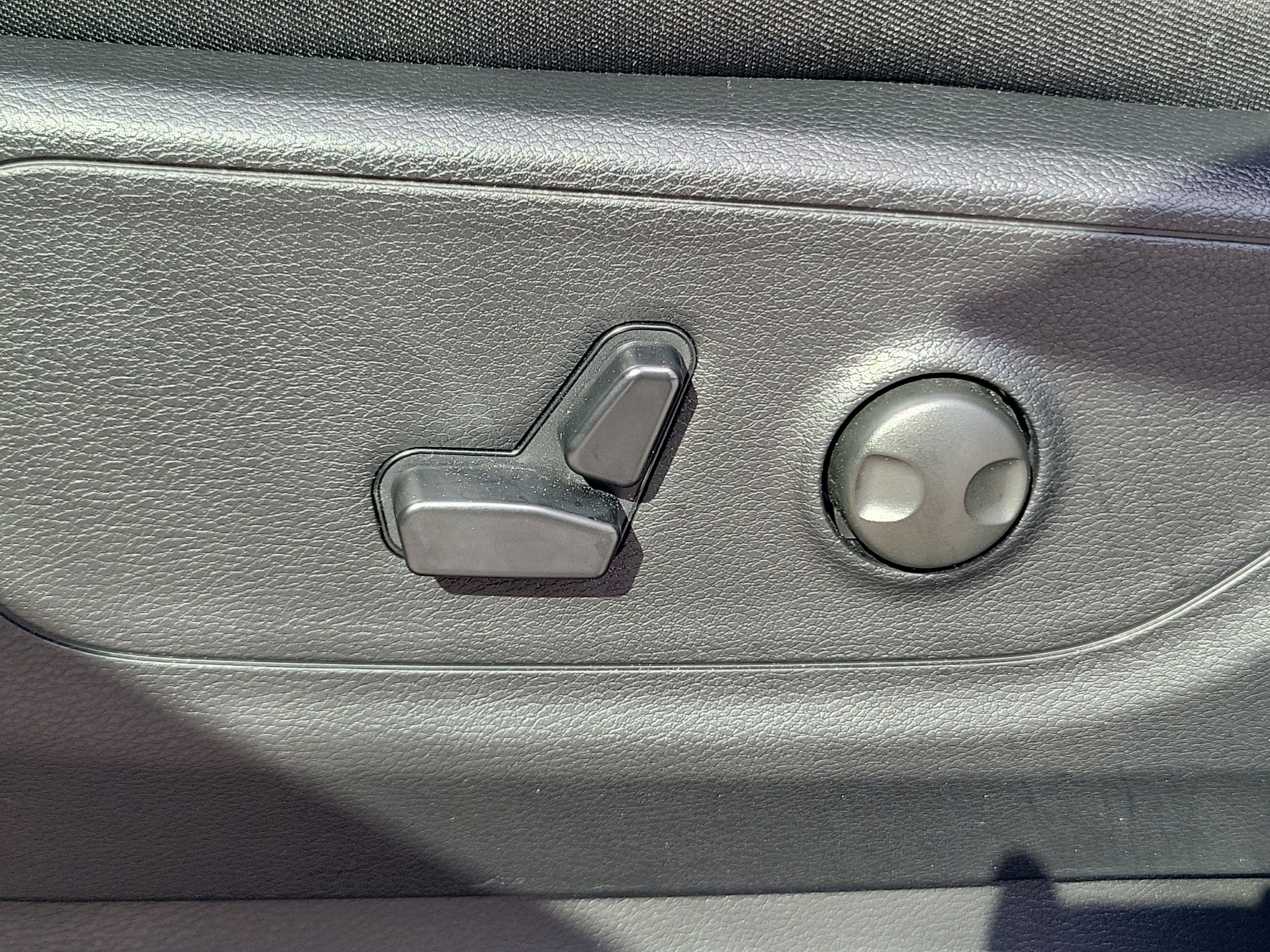 2026 RAM 1500 Big Horn 4WD