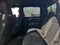 2026 RAM 1500 Big Horn 4WD