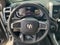 2026 RAM 1500 Big Horn 4WD
