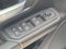 2026 RAM 1500 Big Horn 4WD