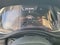 2026 RAM 1500 Big Horn 4WD
