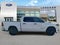 2026 RAM 1500 Big Horn 4WD