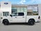 2026 RAM 1500 Big Horn 4WD