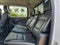 2022 RAM 1500 Laramie 4WD