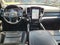 2022 RAM 1500 Laramie 4WD