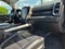2022 RAM 1500 Laramie 4WD