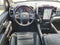 2022 RAM 1500 Laramie 4WD