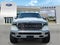 2022 RAM 1500 Laramie 4WD