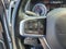 2022 RAM 1500 Laramie 4WD