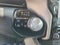 2022 RAM 1500 Laramie 4WD