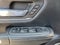 2022 RAM 1500 Laramie 4WD