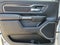 2022 RAM 1500 Laramie 4WD