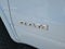 2022 RAM 1500 Laramie 4WD