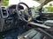 2022 RAM 1500 Laramie 4WD