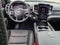 2026 RAM 1500 Laramie 4WD