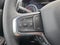 2026 RAM 1500 Laramie 4WD