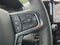 2026 RAM 1500 Laramie 4WD