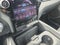 2026 RAM 1500 Laramie 4WD
