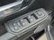 2026 RAM 1500 Laramie 4WD