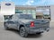 2026 RAM 1500 Laramie 4WD