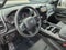 2026 RAM 1500 Laramie 4WD