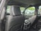 2026 RAM 1500 Laramie 4WD